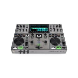 Denon DJ PRIME GO+ Standalone
